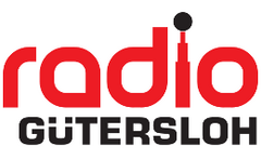 Logo Radio Gütersloh