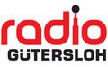 Logo Radio Gütersloh