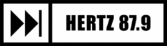 Logo Radio Hertz