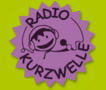 Logo 'Radio Kurzwelle'